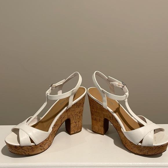 SUN STONE - Picture 9 of 16